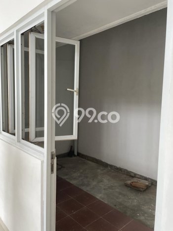 Jual Rumah Modern 2 KT di Kedung Baruk, Surabaya Jual Rumah Modern 2 KT di Kedung Baruk, Surabaya