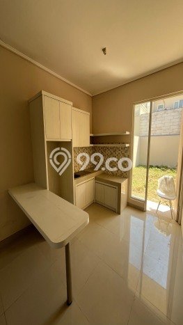 Jual Rumah Minimalis Bagus Punya 3 KT di Sidoarjo Sidoarjo - Jual Rumah Minimalis Bagus Punya 3 KT di Sidoarjo Sidoarjo -
