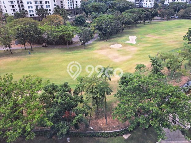 Apartemen Nyaman untuk Disewa, 3 Kamar di Surabaya Apartemen Nyaman untuk Disewa, 3 Kamar di Surabaya