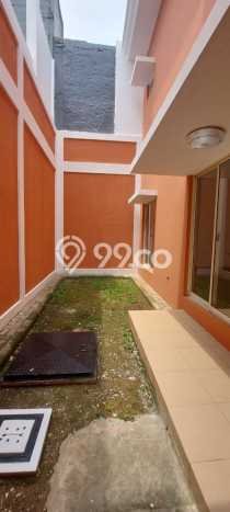 For Sale! Luxury House LT 144m2 Desain Modern di Cihuni For Sale! Luxury House LT 144m2 Desain Modern di Cihuni