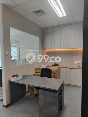 Dijual! Kantor di Kuningan Jakarta Selatan LT 231m2 / LB 231m2 Kawasan Strategis Dijual! Kantor di Kuningan Jakarta Selatan LT 231m2 / LB 231m2 Kawasan Strategis