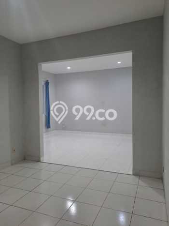 For Sale! Luxury House LT 144m2 Desain Modern di Permata Buana For Sale! Luxury House LT 144m2 Desain Modern di Permata Buana