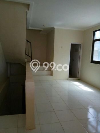 Ruko Lokasi Premium di Tanah Abang, Luas 160m2m², Mainroad Ruko Lokasi Premium di Tanah Abang, Luas 160m2m², Mainroad