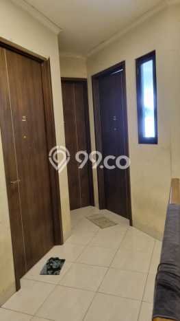 Unit Kost Dijual di Pagedangan dengan 9 Kamar Tidur & Luas Bangunan 200m2 Unit Kost Dijual di Pagedangan dengan 9 Kamar Tidur & Luas Bangunan 200m2