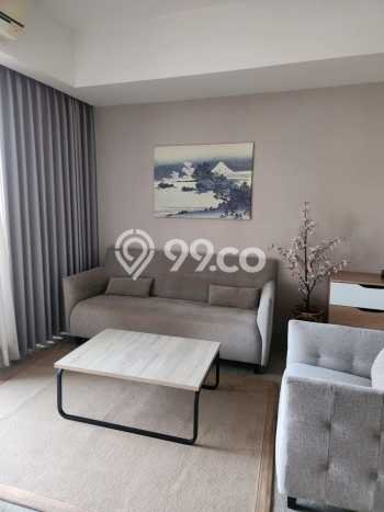 Dijual Apartemen 2 KT & 1 KM di Tangerang Lokasi Strategis Dijual Apartemen 2 KT & 1 KM di Tangerang Lokasi Strategis