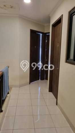 Unit Kost Dijual di Pagedangan dengan 9 Kamar Tidur & Luas Bangunan 200m2 Unit Kost Dijual di Pagedangan dengan 9 Kamar Tidur & Luas Bangunan 200m2