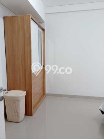Apartemen Kawasan , 2 KT, Luas 84m2m², Lokasi Utama Apartemen Kawasan , 2 KT, Luas 84m2m², Lokasi Utama