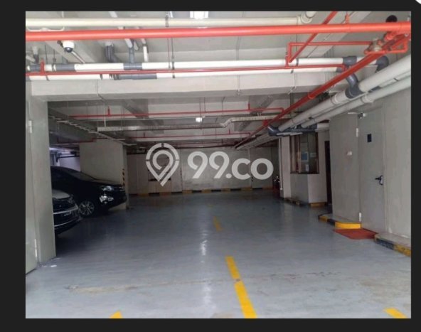 Kantor Usaha Dijual di Kebayoran Baru Jakarta Selatan LT 763m2 & LB 2162m2 Kantor Usaha Dijual di Kebayoran Baru Jakarta Selatan LT 763m2 & LB 2162m2