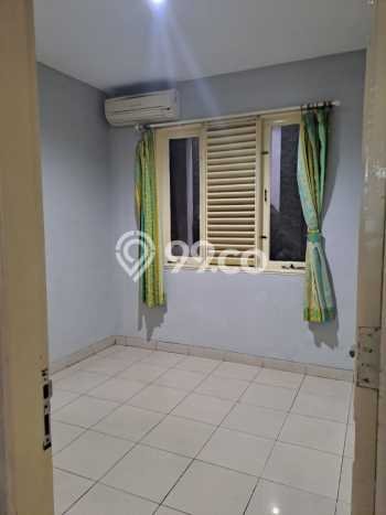 For Sale! Luxury House LT 144m2 Desain Modern di Permata Buana For Sale! Luxury House LT 144m2 Desain Modern di Permata Buana