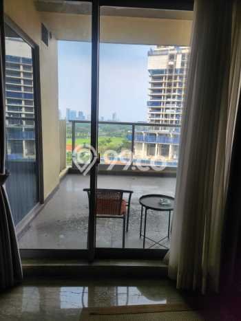 Dijual Apartemen 2 KT & 1 KM di Tangerang Lokasi Strategis Dijual Apartemen 2 KT & 1 KM di Tangerang Lokasi Strategis