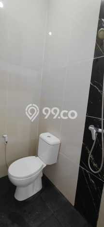 Rumah kawasan , Siap Huni, LT 72m2m² Rumah kawasan , Siap Huni, LT 72m2m²
