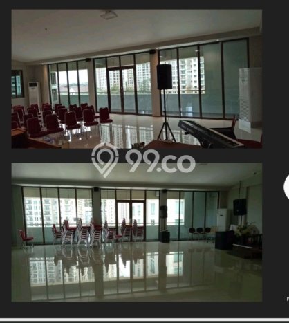 Kantor Usaha Dijual di Kebayoran Baru Jakarta Selatan LT 763m2 & LB 2162m2 Kantor Usaha Dijual di Kebayoran Baru Jakarta Selatan LT 763m2 & LB 2162m2