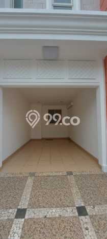 For Sale! Luxury House LT 144m2 Desain Modern di Cihuni For Sale! Luxury House LT 144m2 Desain Modern di Cihuni