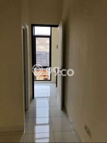 Jual Rumah Bagus Siap Huni LB 60m2 di Cisauk, Tangerang Jual Rumah Bagus Siap Huni LB 60m2 di Cisauk, Tangerang
