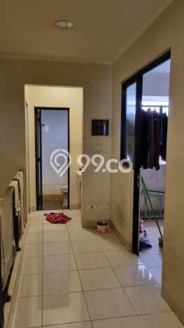 Unit Kost Dijual di Pagedangan dengan 9 Kamar Tidur & Luas Bangunan 200m2 Unit Kost Dijual di Pagedangan dengan 9 Kamar Tidur & Luas Bangunan 200m2