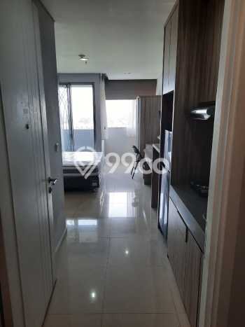 Sewa Apartemen Terjangkau 1 KT di Alam Sutera Tangerang Sewa Apartemen Terjangkau 1 KT di Alam Sutera Tangerang