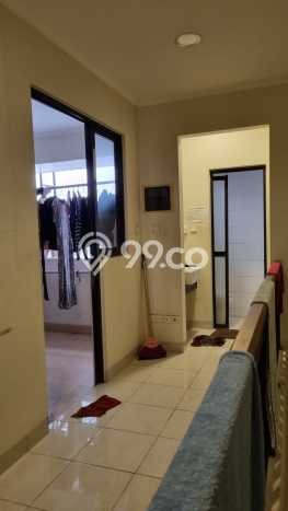 Unit Kost Dijual di Pagedangan dengan 9 Kamar Tidur & Luas Bangunan 200m2 Unit Kost Dijual di Pagedangan dengan 9 Kamar Tidur & Luas Bangunan 200m2
