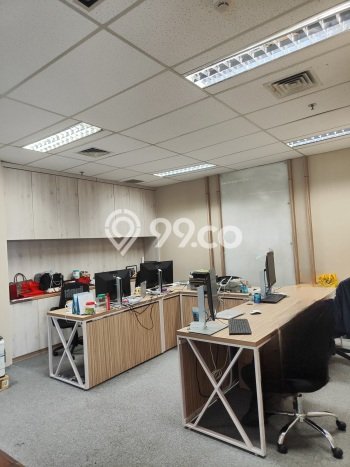 Dijual! Kantor di Kuningan Jakarta Selatan LT 231m2 / LB 231m2 Kawasan Strategis Dijual! Kantor di Kuningan Jakarta Selatan LT 231m2 / LB 231m2 Kawasan Strategis