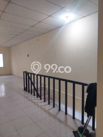 Paling Dicari! Ruko Dijual di Gading Serpong Harga Kompetitif Paling Dicari! Ruko Dijual di Gading Serpong Harga Kompetitif