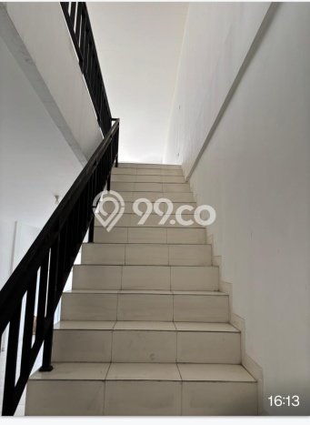 Hunian Cantik Modern Lb 142m2 di Cibodas, Tangerang Hunian Cantik Modern Lb 142m2 di Cibodas, Tangerang