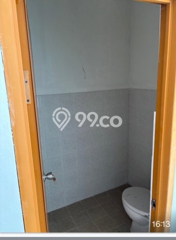 Hunian Cantik Modern Lb 142m2 di Cibodas, Tangerang Hunian Cantik Modern Lb 142m2 di Cibodas, Tangerang