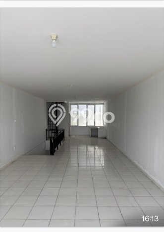 Hunian Cantik Modern Lb 142m2 di Cibodas, Tangerang Hunian Cantik Modern Lb 142m2 di Cibodas, Tangerang