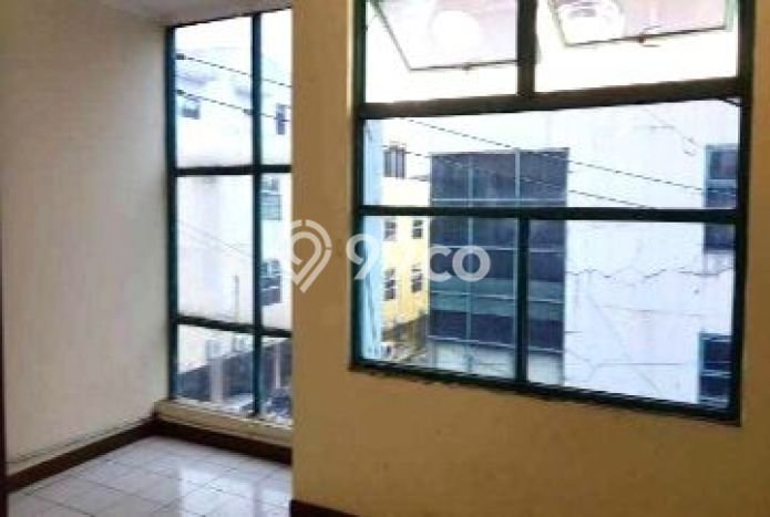 Ruko Komersial Dijual di Mampang Prapatan Jakarta Selatan LT 75m2 & LB 262m2 Ruko Komersial Dijual di Mampang Prapatan Jakarta Selatan LT 75m2 & LB 262m2