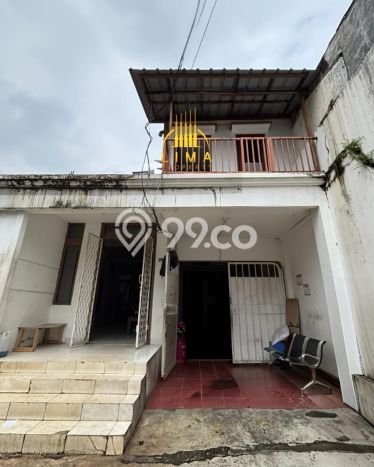 Rumah Luxury Modern Siap Huni di Senopati Jakarta Selatan Rumah Luxury Modern Siap Huni di Senopati Jakarta Selatan