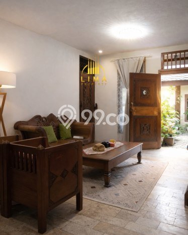Best Deal Hunian Premium Ideal dan Luas di Kebon Jeruk, Jakarta Barat Best Deal Hunian Premium Ideal dan Luas di Kebon Jeruk, Jakarta Barat