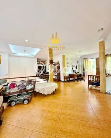 Dijual Rumah Elit Exclusive di Kebayoran Baru, Jakarta Selatan Dijual Rumah Elit Exclusive di Kebayoran Baru, Jakarta Selatan