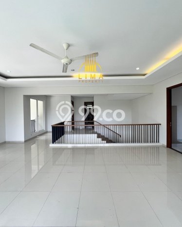 Dijual Rumah Luas Elegan Dengan View Cantik di Kemang, Jakarta Selatan Dijual Rumah Luas Elegan Dengan View Cantik di Kemang, Jakarta Selatan