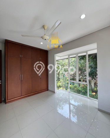 Dijual Rumah Luas Elegan Dengan View Cantik di Kemang, Jakarta Selatan Dijual Rumah Luas Elegan Dengan View Cantik di Kemang, Jakarta Selatan
