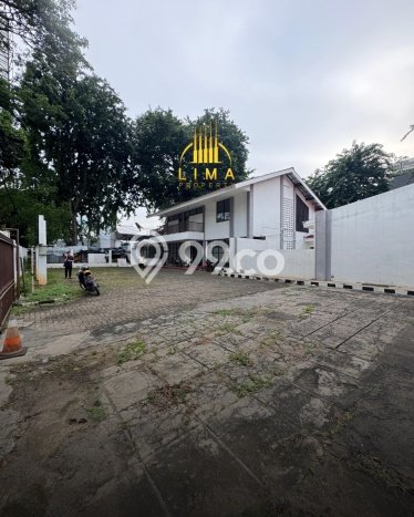 Dijual Tanah Area Strategis di , Luas 2180m2m², Cocok untuk Investasi Dijual Tanah Area Strategis di , Luas 2180m2m², Cocok untuk Investasi
