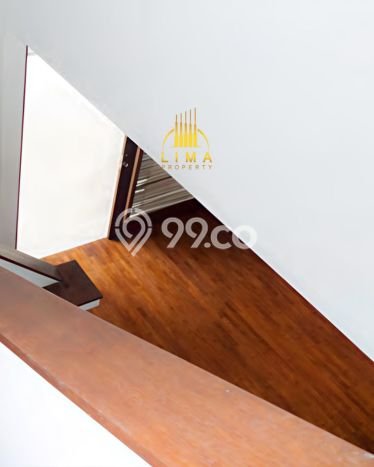 Rumah Luxury Modern Tanpa Renovasi di Kemang Jakarta Selatan Rumah Luxury Modern Tanpa Renovasi di Kemang Jakarta Selatan