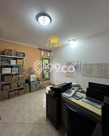 Hunian Super Elit dengan Akses Paling Strategis di Senopati, Jakarta Selatan Hunian Super Elit dengan Akses Paling Strategis di Senopati, Jakarta Selatan