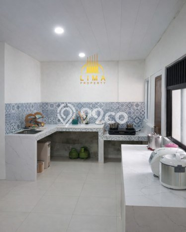 Best Deal Hunian Premium Ideal dan Luas di Kebon Jeruk, Jakarta Barat Best Deal Hunian Premium Ideal dan Luas di Kebon Jeruk, Jakarta Barat