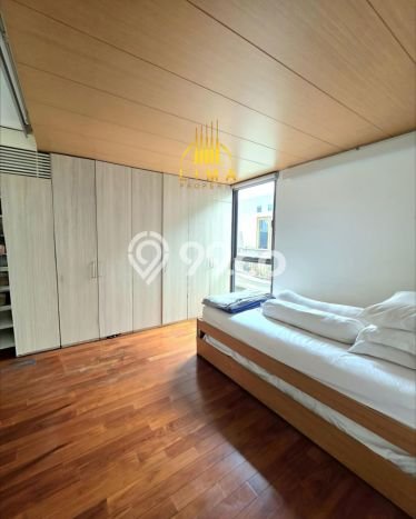 Dijual Rumah Mewah Exclusive di Pancoran, Jakarta Selatan Dijual Rumah Mewah Exclusive di Pancoran, Jakarta Selatan