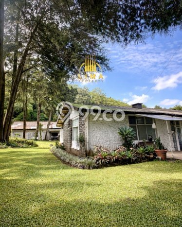 AREA PREMIUM! Vila Kawasan , Ukuran 4228m2m², Pemandangan Menarik di area AREA PREMIUM! Vila Kawasan , Ukuran 4228m2m², Pemandangan Menarik di area