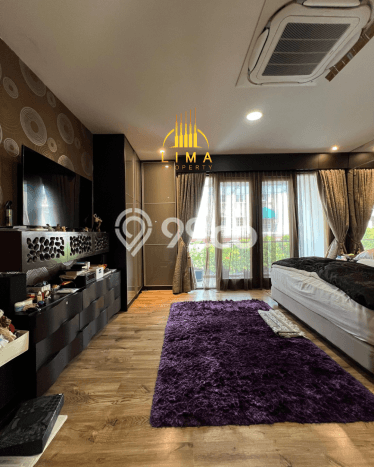 For Sale Rumah Mewah Exclusive di Kebayoran Baru, Jakarta Selatan For Sale Rumah Mewah Exclusive di Kebayoran Baru, Jakarta Selatan