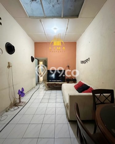 Tanah Kavling untuk Dijual di Kebayoran Baru Jakarta Selatan 274m2 Tanah Kavling untuk Dijual di Kebayoran Baru Jakarta Selatan 274m2