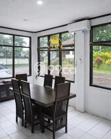 Untuk Dijual Tanah di Sukabumi, Luas 36000m2 SHM Untuk Dijual Tanah di Sukabumi, Luas 36000m2 SHM