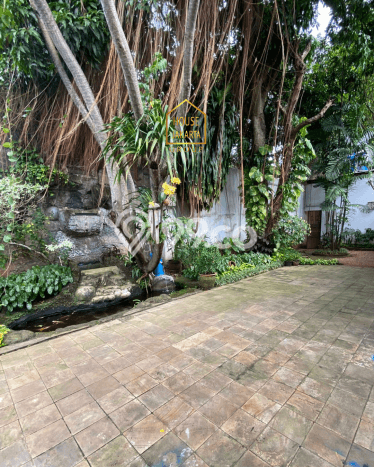 INVESTASI TEPAT! Rumah area Kemang, Luas 900m² LB 500m² INVESTASI TEPAT! Rumah area Kemang, Luas 900m² LB 500m²