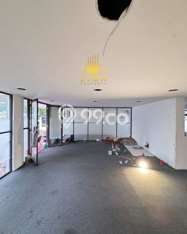 Dijual Tanah Area Strategis di , Luas 2180m2m², Cocok untuk Investasi Dijual Tanah Area Strategis di , Luas 2180m2m², Cocok untuk Investasi
