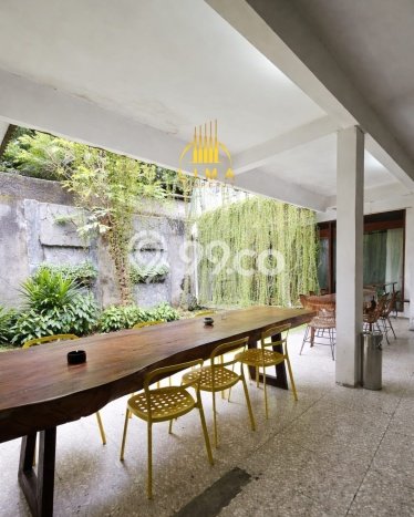Komersial Bagus Dijual LB 500m2 Lokasi Strategis Jakarta Selatan Area Cocok untuk Bisnis Komersial Bagus Dijual LB 500m2 Lokasi Strategis Jakarta Selatan Area Cocok untuk Bisnis