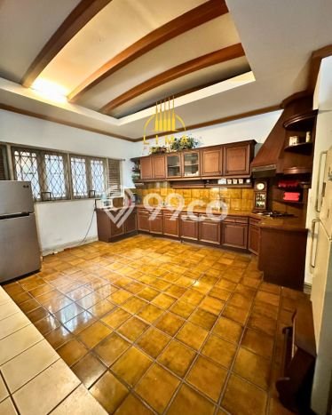 Tanah Kavling Dijual di Jakarta Selatan dengan Spesifikasi 720m2 Tanah Kavling Dijual di Jakarta Selatan dengan Spesifikasi 720m2
