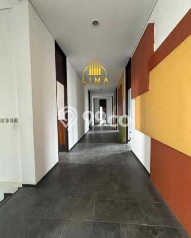Jual Komersial Strategis di Bangka, Luas 1500m2m², Jalan Utama, Area Bisnis Jual Komersial Strategis di Bangka, Luas 1500m2m², Jalan Utama, Area Bisnis