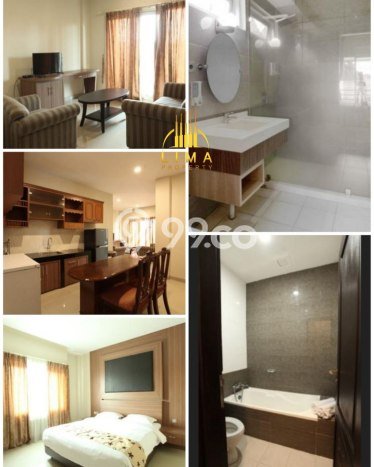 Dijual Hotel Kawasan , Luas 2400m2m², Area Bisnis Dijual Hotel Kawasan , Luas 2400m2m², Area Bisnis