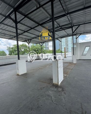 Jual Komersial Strategis di Bangka, Luas 1500m2m², Jalan Utama, Area Bisnis Jual Komersial Strategis di Bangka, Luas 1500m2m², Jalan Utama, Area Bisnis