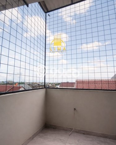 Hunian Mewah Siap Huni LT 105m2 di Jagakarsa, Jakarta Selatan Hunian Mewah Siap Huni LT 105m2 di Jagakarsa, Jakarta Selatan
