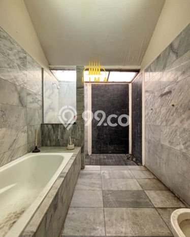 Lokasi Ideal! Vila Kawasan , Ukuran 1273m2m², Lingkungan Nyaman dan aman Lokasi Ideal! Vila Kawasan , Ukuran 1273m2m², Lingkungan Nyaman dan aman